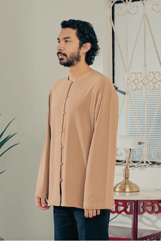 umma_product_image